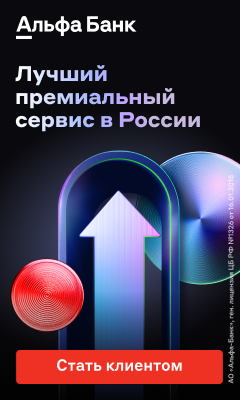 erid:Kra23W4Xb erid:Kra23W4Xb