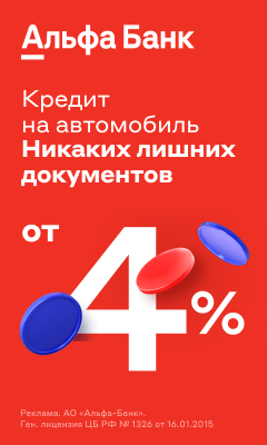 erid:Kra24818d erid:Kra24818d
