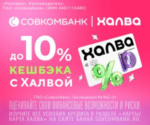 erid:Kra23miAb