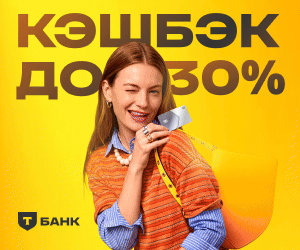 erid:Kra23cyGi