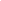 erid:Kra23cyGi