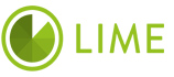 Заявка на получение микрозайма в LIME 