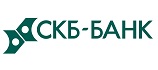 Заявка на микро кредит в СКБ Банк